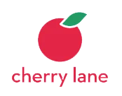Cherry Lane
